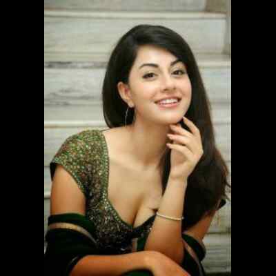 Call Girls in Kolkata